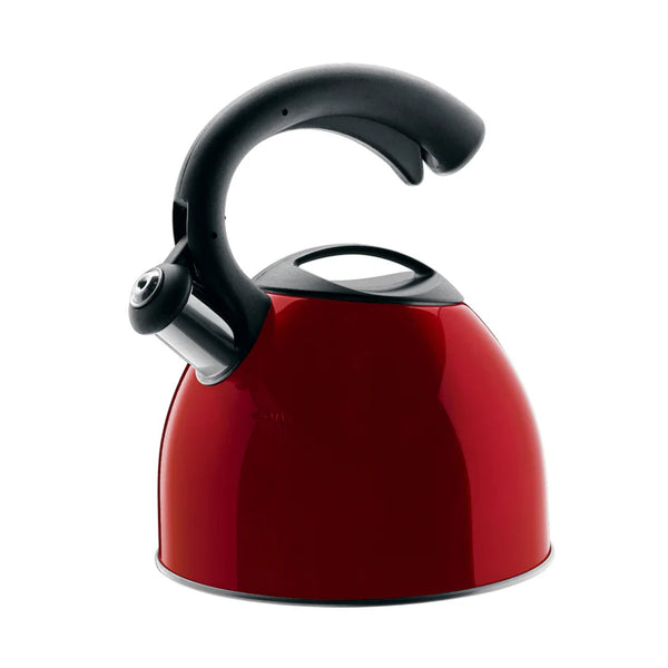 Bollitore in Acciaio Inox 2.5L "Count" - Clio