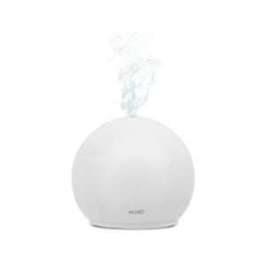 Diffusore Elettrico di Aromi ad Ultrasuoni - Muhà