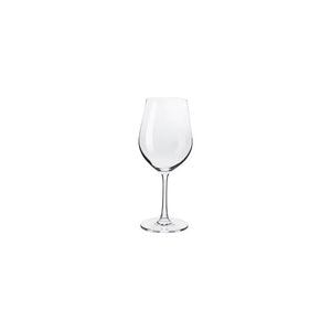 Set 6 Calici 590ML "Cosmopolitan" - Maxwell & Williams