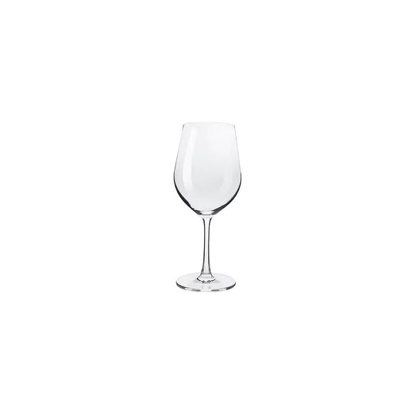 Set 6 Calici 590ML "Cosmopolitan" - Maxwell & Williams