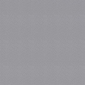 Move Ergonomic Stool Grey - Varier