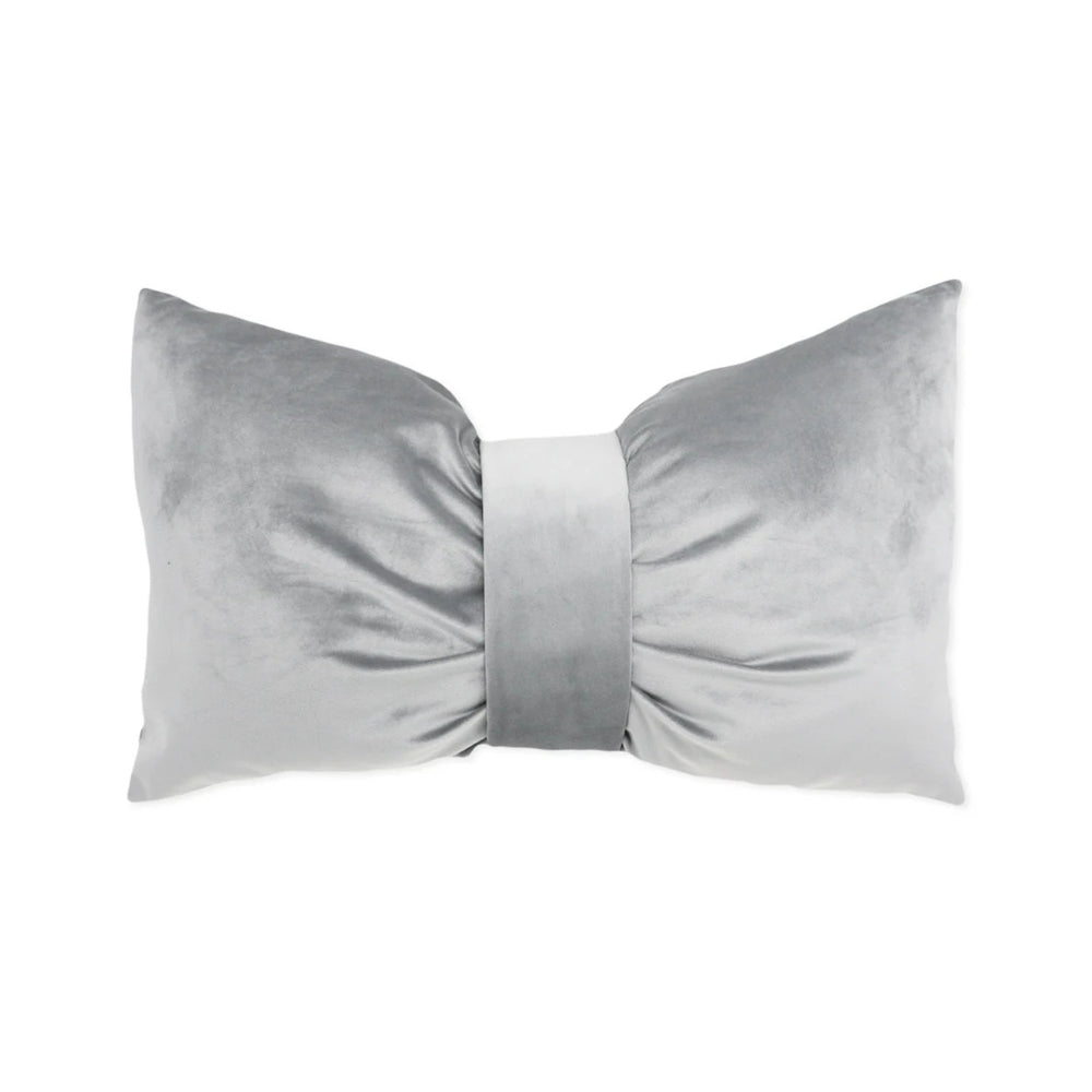 Cuscino Fiocco 50×30  – Day to Day