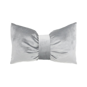 Cuscino Fiocco 50×30  – Day to Day