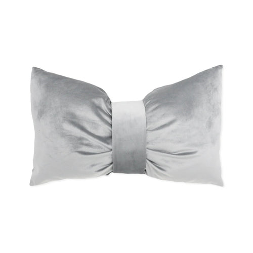 Cuscino Fiocco 50×30  – Day to Day