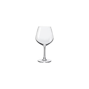 Set 6 Calici 710ML "Cosmopolitan" - Maxwell & Williams