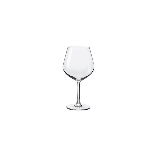 Set 6 Calici 710ML "Cosmopolitan" - Maxwell & Williams
