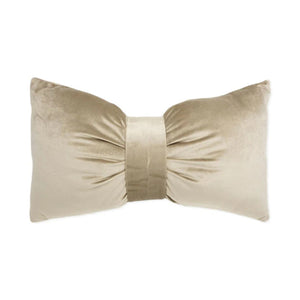 Cuscino Fiocco 50×30  – Day to Day