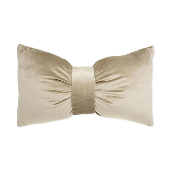 Cuscino Fiocco 50×30  – Day to Day