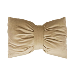 Cuscino Fiocco 50×30  – Day to Day