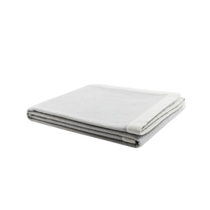 Coperta Uruguay Merino Wool GOTS 250x220 – Lanerossi