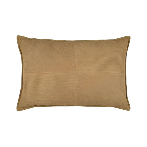 Cuscino Dandy 40×60 – STOF, Créateur Textile Français