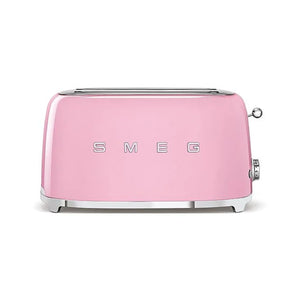 Tostapane 2x2 - Smeg