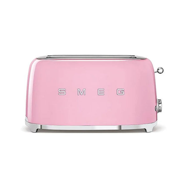 Tostapane 2x2 - Smeg