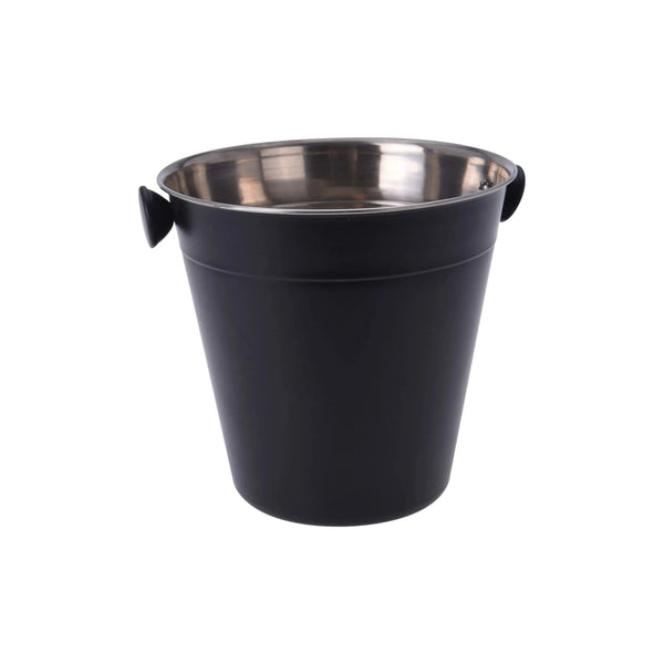 Bar Set 4 pcs in Acciaio Inox – Barware