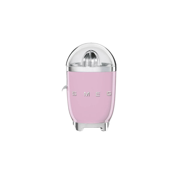 Spremiagrumi elettrico - Smeg