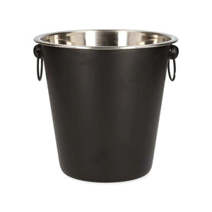 Bar Set 4 pcs in Acciaio Inox – Barware