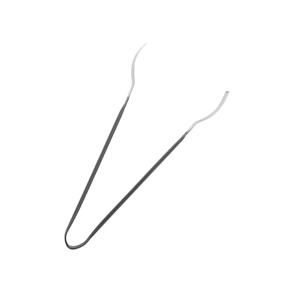 Bar Set 4 pcs in Acciaio Inox – Barware