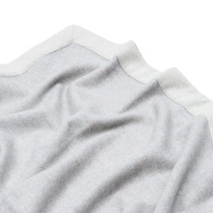 Coperta Uruguay Merino Wool GOTS 250x220 – Lanerossi