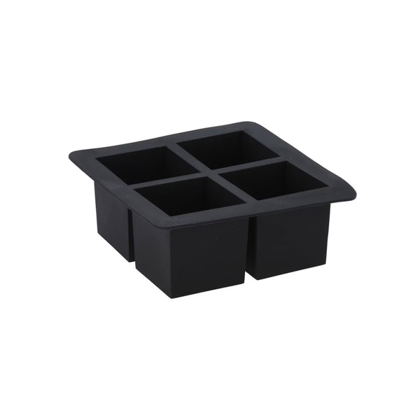 Formaghiaccio in Silicone 16×16×6 cm – Barware