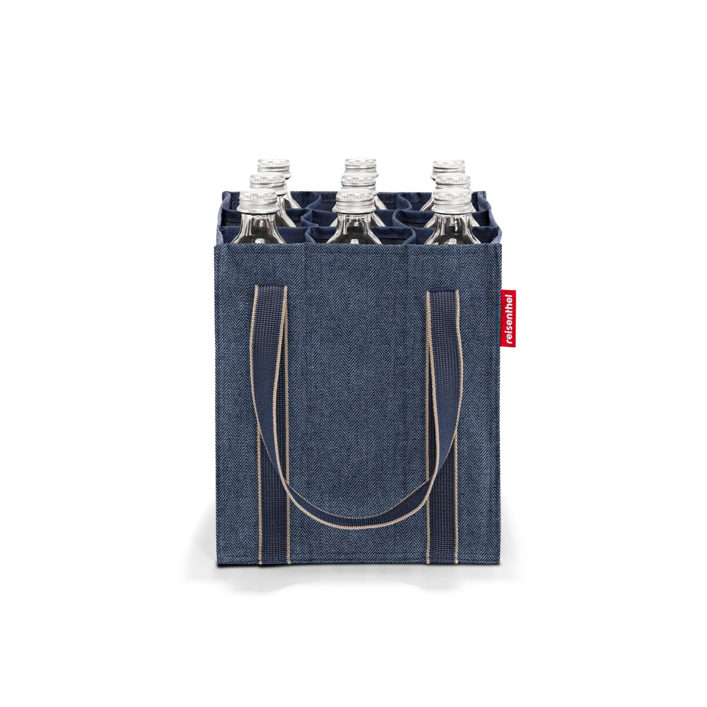Borsa per bottiglie - Reisenthel