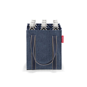Borsa per bottiglie - Reisenthel
