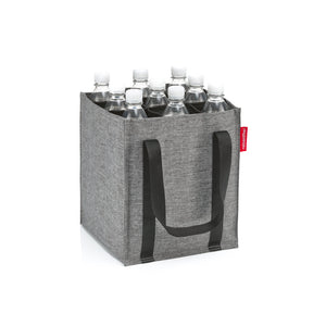 Borsa per bottiglie - Reisenthel