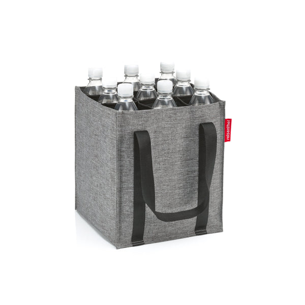 Borsa per bottiglie - Reisenthel