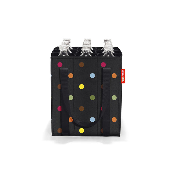 Borsa per bottiglie - Reisenthel