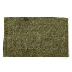 Tappeto Bagno "Up and Down" - Fazzini Cactus