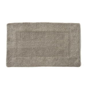 Tappeto Bagno "Up and Down" - Fazzini Corda