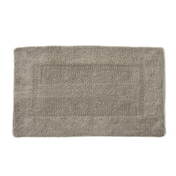 Tappeto Bagno "Up and Down" - Fazzini Corda