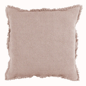 Cuscino Canestri - Fazzini