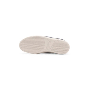 Sneakers Vegane Mesh Grigio Antracite – DUUO