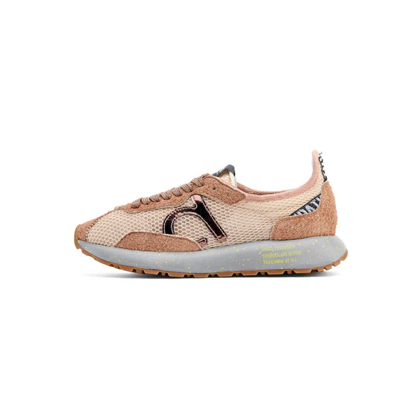 Sneakers Vegane Urban Beige – DUUO