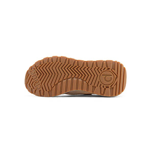 Sneakers Vegane Urban Beige – DUUO