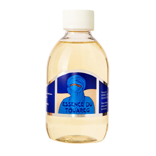 "Essence du Touareg" Ricarica per diffusore a Bastoncini  - Casanova