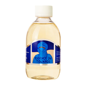 "Essence du Touareg" Ricarica per diffusore a Bastoncini  - Casanova