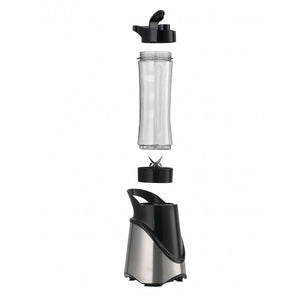 Frullatore Smoothies "Techno Collection" - Brandani