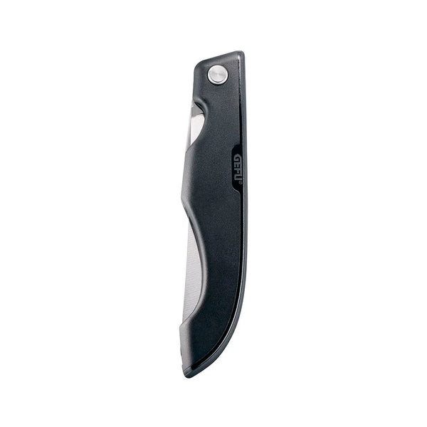 Coltello Multiuso Pieghevole - Gefu