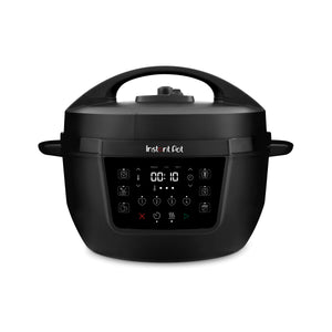 Multicooker XL - Instant Pot