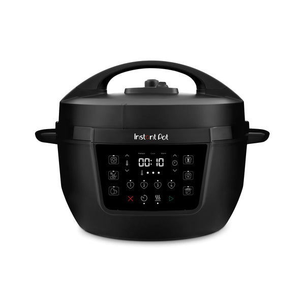 Multicooker XL - Instant Pot