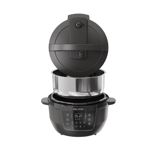 Multicooker XL - Instant Pot