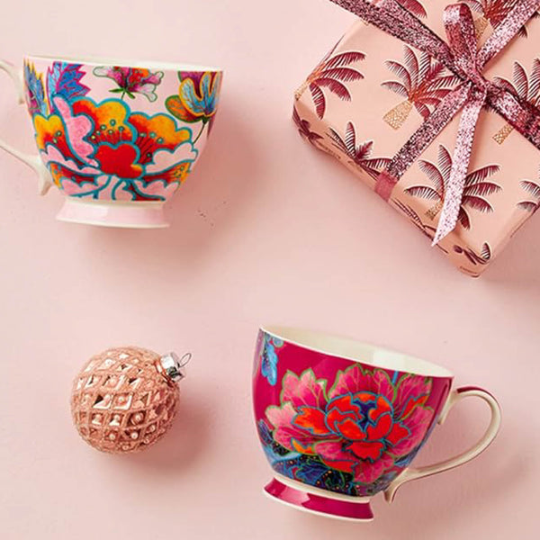 Tazzina "Sian Mug" 420ML - Maxwell & Williams