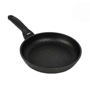 Padella Antiaderente Linea BLACKPLUS INDUCTION - Risolì 20cm