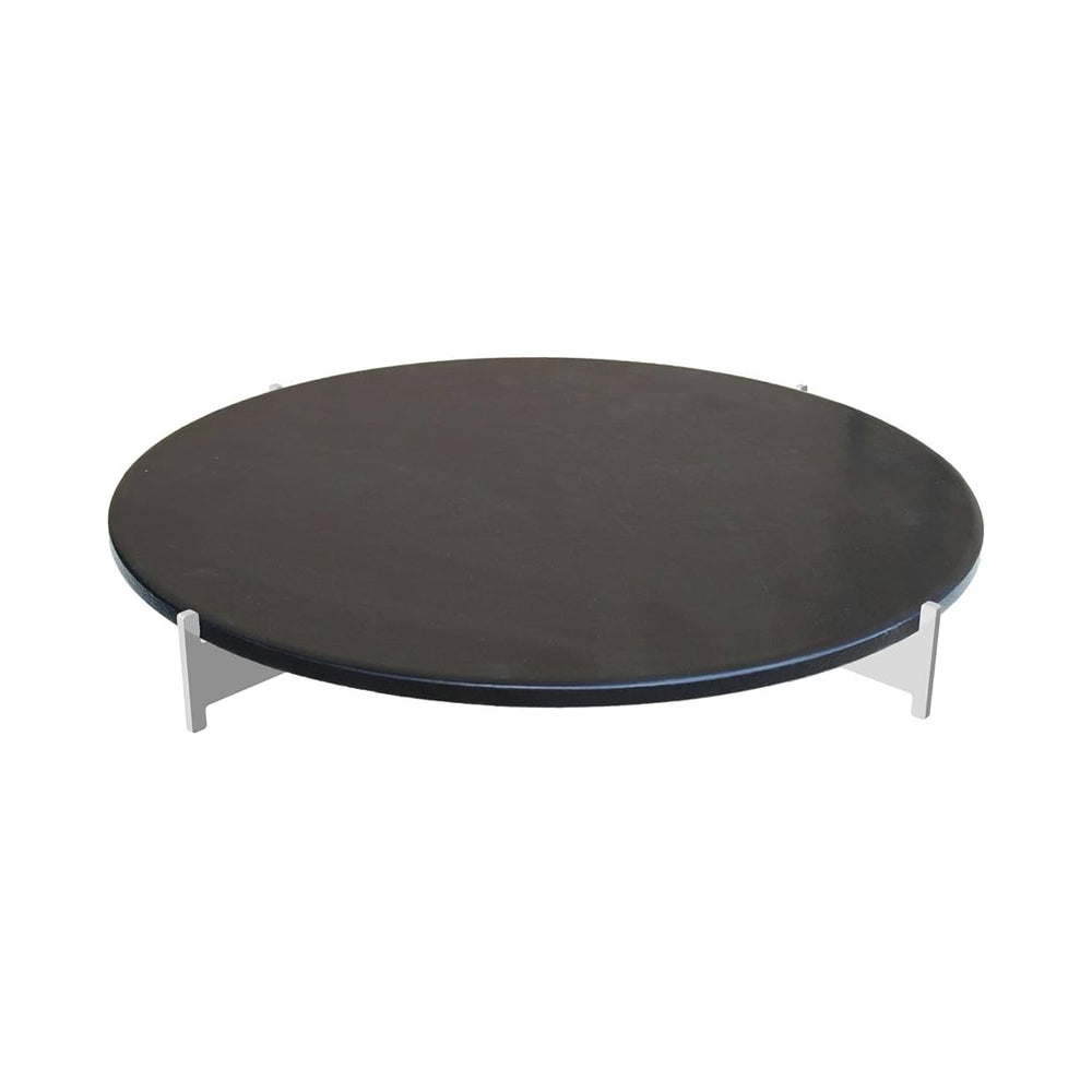 Pietra per Barbecue XL - Lotus Grill