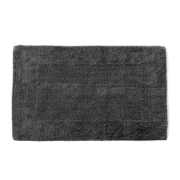 Tappeto Bagno "Up and Down" - Fazzini Piombo