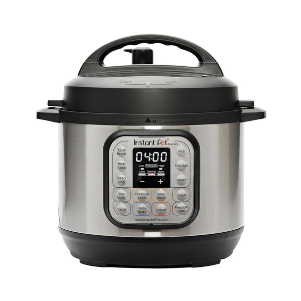 Pentola Multiuso Duo 3L - Instant Pot