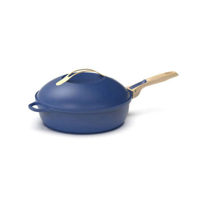 Pentola Multiuso La Favolosa - Cookut
