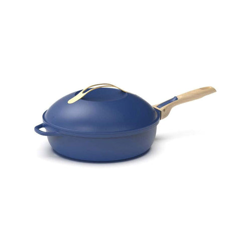 Pentola Multiuso La Favolosa - Cookut