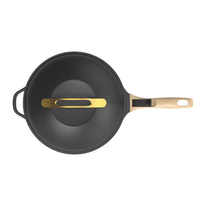 Pentola Multiuso La Favolosa - Cookut
